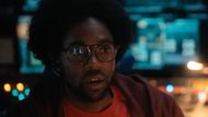 Barry in FUBAR | Image via: Skydance Television